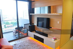 38 I Suites (D15), Apartment #153698612